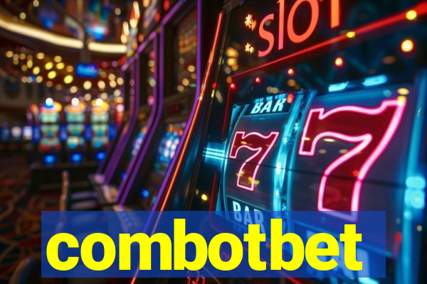 combotbet