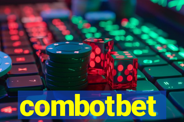 combotbet