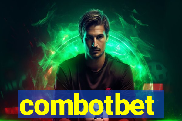 combotbet