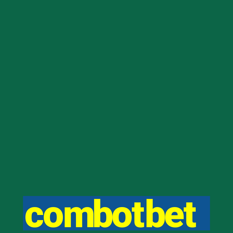 combotbet