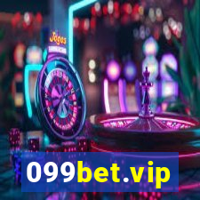 099bet.vip