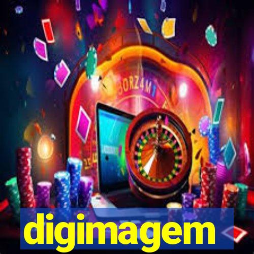 digimagem