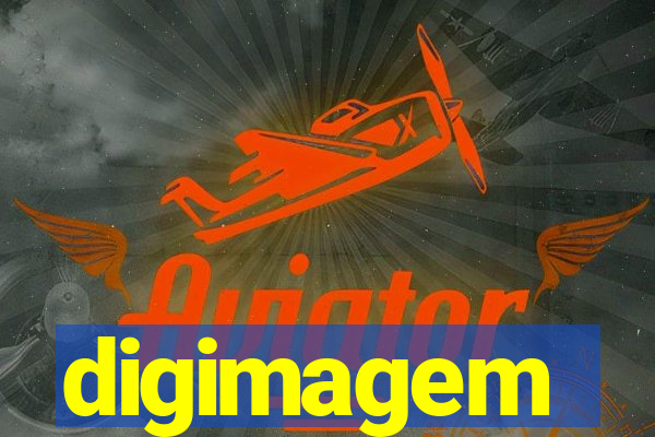 digimagem