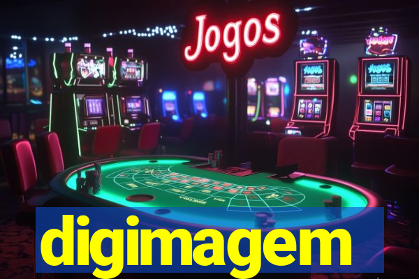 digimagem