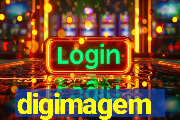 digimagem