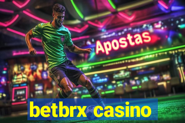 betbrx casino