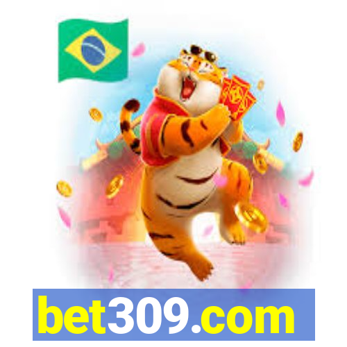 bet309.com