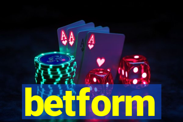 betform