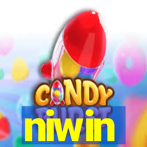 niwin