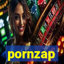 pornzap