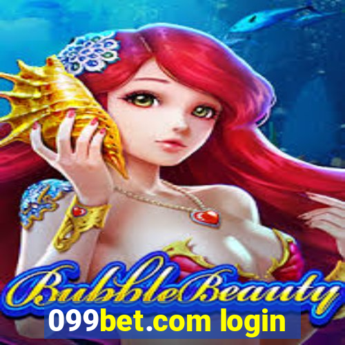 099bet.com login