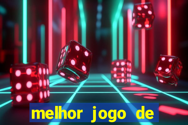 melhor jogo de cassino na bet365