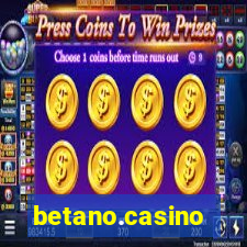 betano.casino