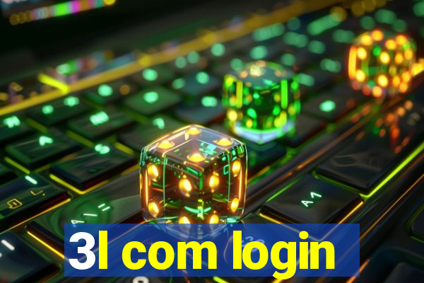 3l com login