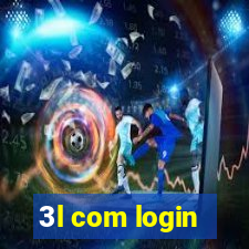 3l com login