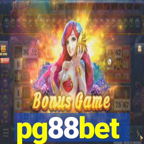 pg88bet