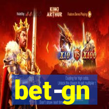 bet-gn