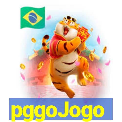 pggoJogo