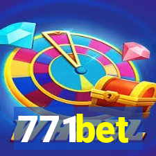 771bet