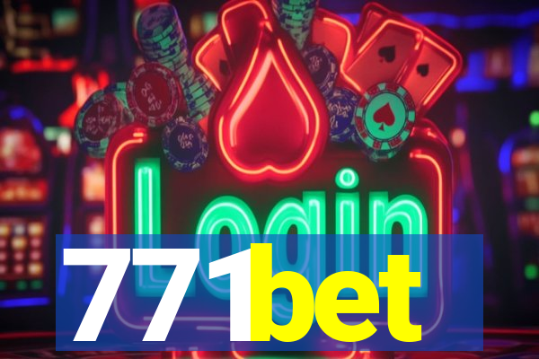 771bet