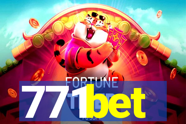 771bet