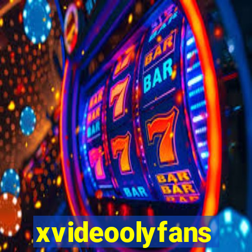 xvideoolyfans