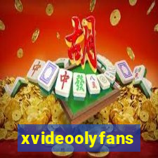 xvideoolyfans