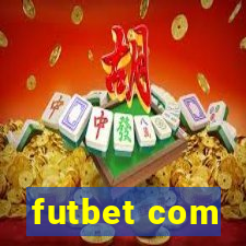 futbet com