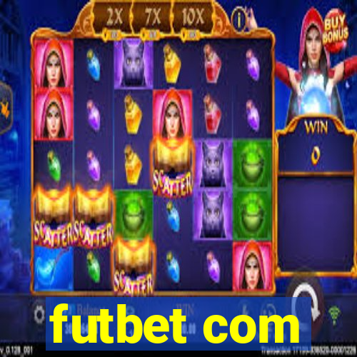 futbet com