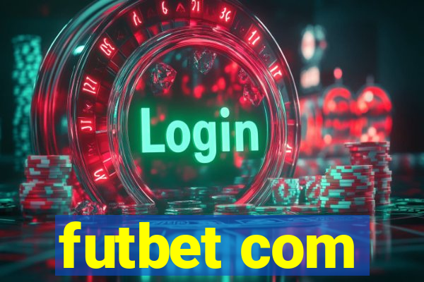 futbet com