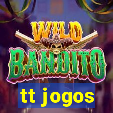 tt jogos