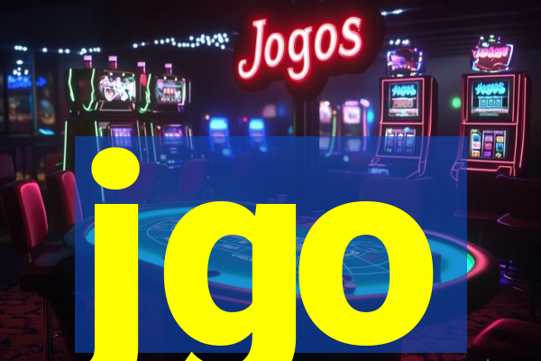 jgo