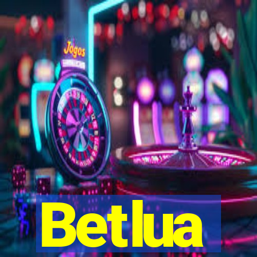 Betlua