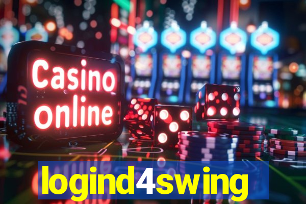 logind4swing