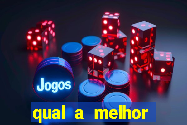 qual a melhor estrategia para jogar aviator