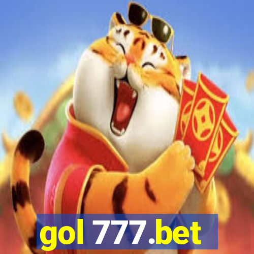 gol 777.bet