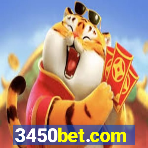 3450bet.com