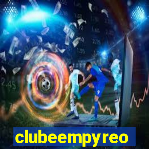 clubeempyreo