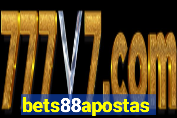 bets88apostas