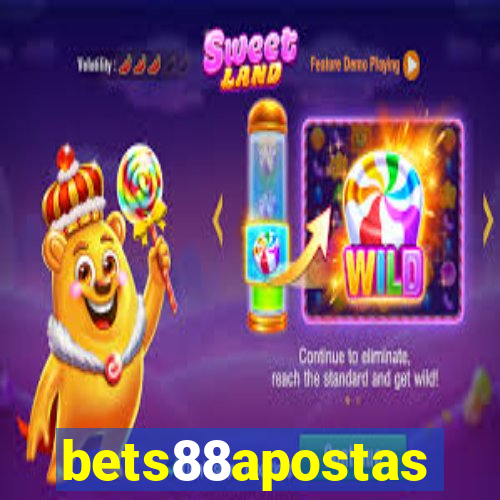 bets88apostas