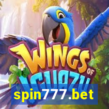 spin777.bet