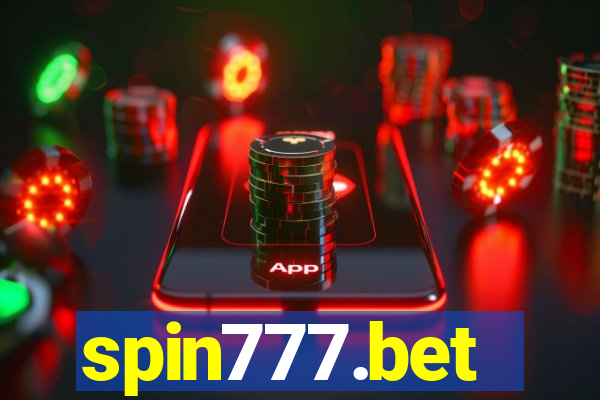 spin777.bet