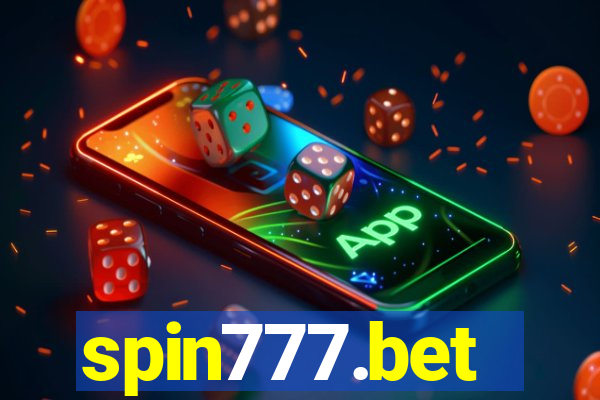 spin777.bet