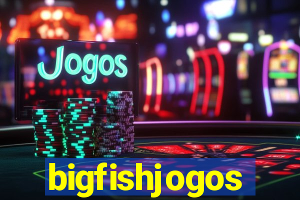 bigfishjogos