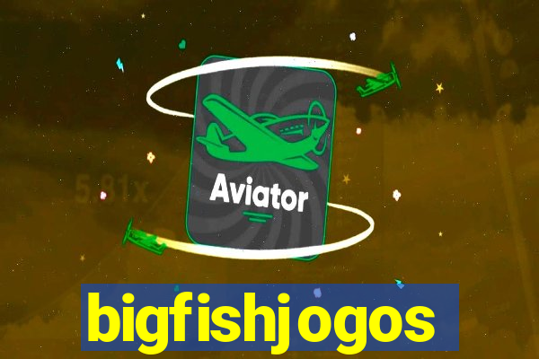 bigfishjogos