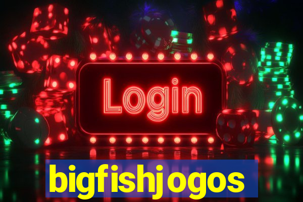 bigfishjogos