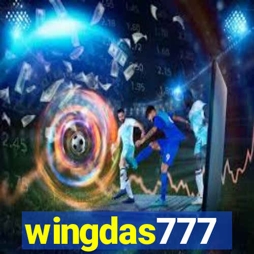 wingdas777