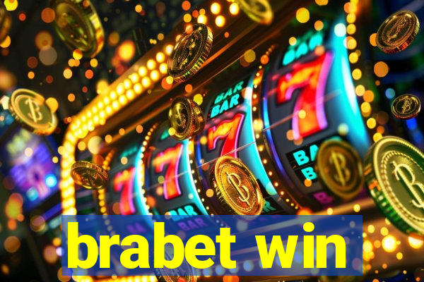 brabet win