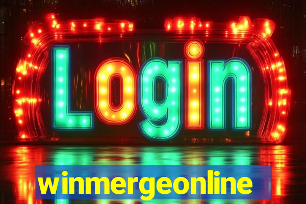 winmergeonline