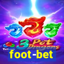 foot-bet